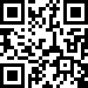https://isna.ir/xdHLRF