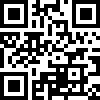 https://isna.ir/xdNGwx
