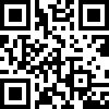 https://isna.ir/xdMmfB