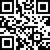 https://isna.ir/xdNCV5
