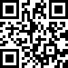 https://isna.ir/xdMyg4