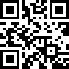 https://isna.ir/xdNVKS