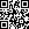 https://isna.ir/xdF2z7