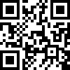 https://isna.ir/xdWtrX