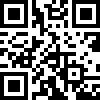 https://isna.ir/xd2qMx