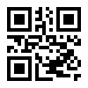 isna.ir/xdN3h3