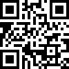 https://isna.ir/xdJDxM