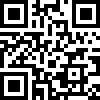 https://isna.ir/xdVJX6