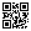 isna.ir/xd4VsZ