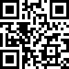 https://isna.ir/xdMhBc