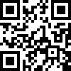 https://isna.ir/x3hWRV