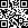 https://isna.ir/xdLDDG