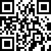 https://isna.ir/xdV9HX