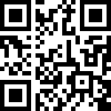 https://isna.ir/xbkF6r