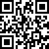 https://isna.ir/xdKfmV