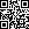 https://isna.ir/xdQ5CW
