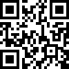 https://isna.ir/xdJt24