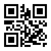 isna.ir/xd485z