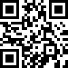 https://isna.ir/xdXTB