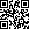 https://isna.ir/xd52J6