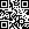 https://isna.ir/xdTMjv