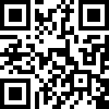 https://isna.ir/xdW8Cr