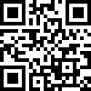 https://isna.ir/xcY5r6