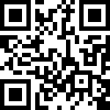 https://isna.ir/xdJvLK