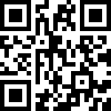 https://isna.ir/xbcGpb