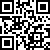 https://isna.ir/xd5kQw