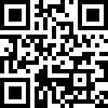 https://isna.ir/xdVNyM