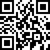 https://isna.ir/x6CkPm