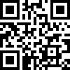 https://isna.ir/xdTYCL