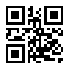 isna.ir/xdPGG2