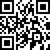 https://isna.ir/xdTpvM