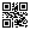 isna.ir/xdFy5L