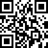 https://isna.ir/xdG48F
