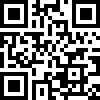 https://isna.ir/xdJtXb