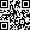 https://isna.ir/xdWfF8