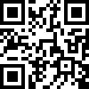 https://isna.ir/xdPtRZ