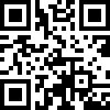 https://isna.ir/xdLbXQ
