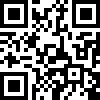 https://isna.ir/xdDM57