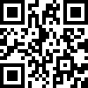 https://isna.ir/xdX2Bt