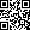 https://isna.ir/xdS82x