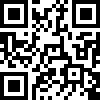 https://isna.ir/xdSD4X