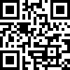https://isna.ir/xdVNfb