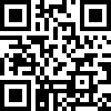 https://isna.ir/xdPhfL