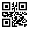 isna.ir/xd5cbP
