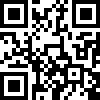 https://isna.ir/xdQk57