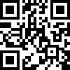 https://isna.ir/x62pw